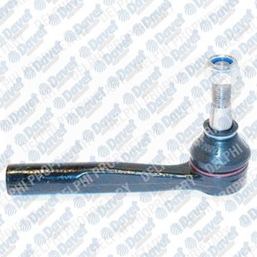 DELPHI TA2042 Rotbasi Sag Vectra C 02 -